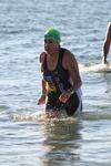 IMG_2168 (cam 1)
