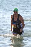 IMG_2175 (cam 1)