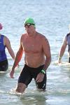 IMG_2180 (cam 1)