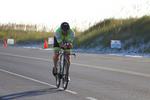 IMG_0008 (cam 2)