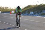 IMG_0009 (cam 2)