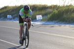 IMG_0010 (cam 2)
