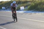 IMG_0019 (cam 2)