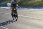 IMG_0020 (cam 2)