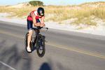 IMG_0023 (cam 2)