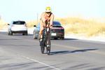 IMG_0040 (cam 2)