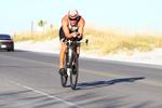 IMG_0045 (cam 2)