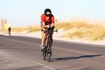 IMG_0049 (cam 2)