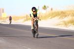 IMG_0062 (cam 2)