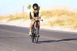 IMG_0063 (cam 2)