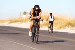 IMG_1007 (cam 2)