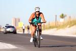 IMG_1377 (cam 2)