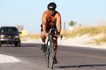 IMG_1502 (cam 2)
