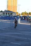 IMG_0058 (cam 3)