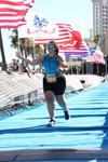 IMG_5659 (cam 4)
