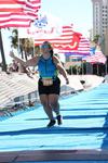 IMG_5660 (cam 4)