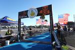 IMG_0014 (cam 5)
