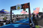 IMG_0016 (cam 5)