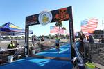 IMG_0017 (cam 5)