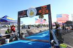 IMG_0019 (cam 5)
