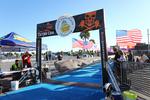 IMG_0020 (cam 5)