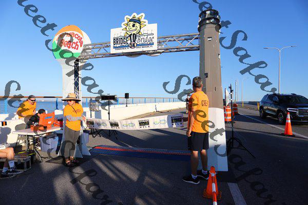 Bridge 2 Bridge 5K