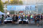 IMG_0001 (cam 1)