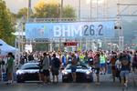 IMG_0002 (cam 1)