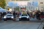 IMG_0004 (cam 1)