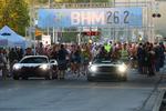IMG_0005 (cam 1)