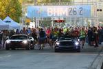 IMG_0006 (cam 1)