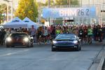 IMG_0007 (cam 1)
