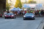 IMG_0008 (cam 1)