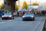 IMG_0009 (cam 1)