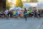 IMG_0014 (cam 1)