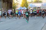 IMG_0015 (cam 1)