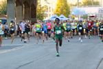 IMG_0016 (cam 1)