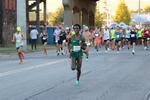 IMG_0017 (cam 1)
