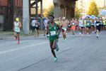 IMG_0018 (cam 1)