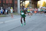 IMG_0020 (cam 1)