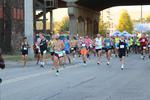 IMG_0021 (cam 1)