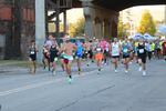 IMG_0022 (cam 1)