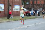 IMG_0023 (cam 1)