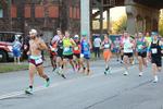 IMG_0025 (cam 1)