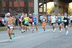 IMG_0026 (cam 1)