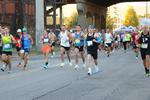 IMG_0027 (cam 1)