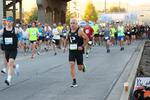 IMG_0030 (cam 1)