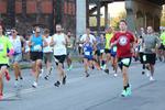 IMG_0039 (cam 1)