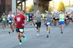 IMG_0040 (cam 1)