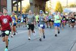 IMG_0041 (cam 1)